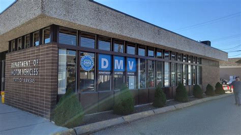 dmw branch